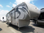 New 2013 Keystone Montana 338DB Fifth Wheel For Sale